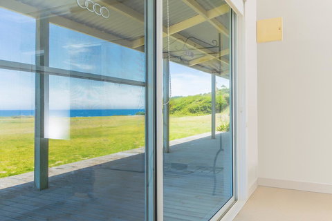 Cottages For Couples - Accommodation Newcastle 26