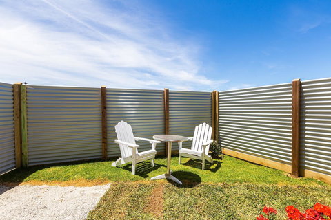 Cottages For Couples - Accommodation Newcastle 2