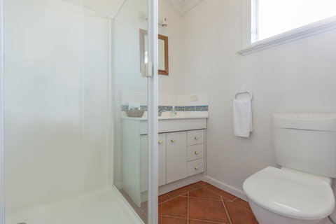 Cottages For Couples - Accommodation Newcastle 27