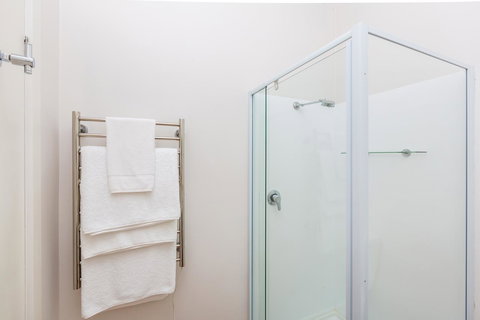 Cottages For Couples - Accommodation Newcastle 1