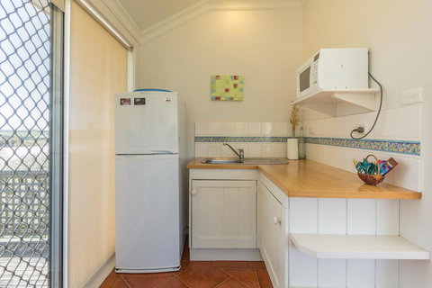 Cottages For Couples - Accommodation Newcastle 22