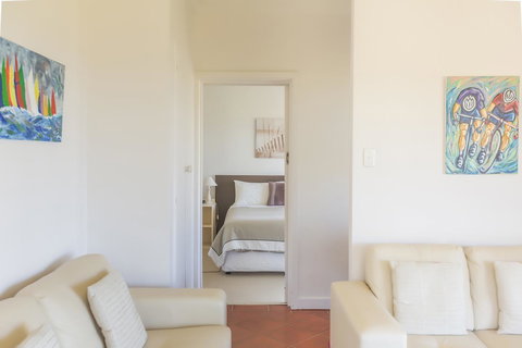 Cottages For Couples - Accommodation Newcastle 29