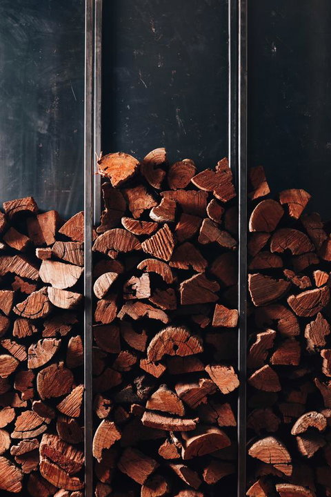 Naughtons Hotel - Accommodation Newcastle 27