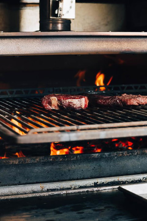 Naughtons Hotel - Accommodation Newcastle 18