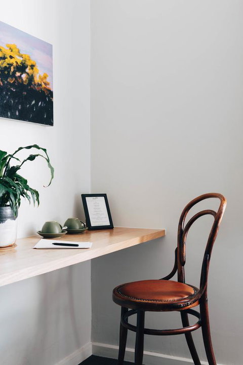 Naughtons Hotel - Accommodation Newcastle 2