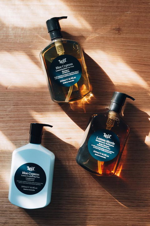 Naughtons Hotel - Accommodation Newcastle 1