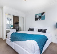 Melbourne Vacation Rentals Apartment - Accommodation Newcastle