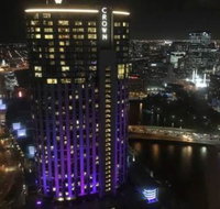 2 Bedroom Luxury at Southbank - Accommodation Newcastle