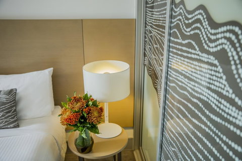 Fraser Place Melbourne - Accommodation Newcastle 1