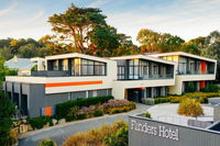 Book Flinders Accommodation Vacations Accommodation Newcastle Accommodation Newcastle