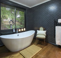 The Beeches - Olinda