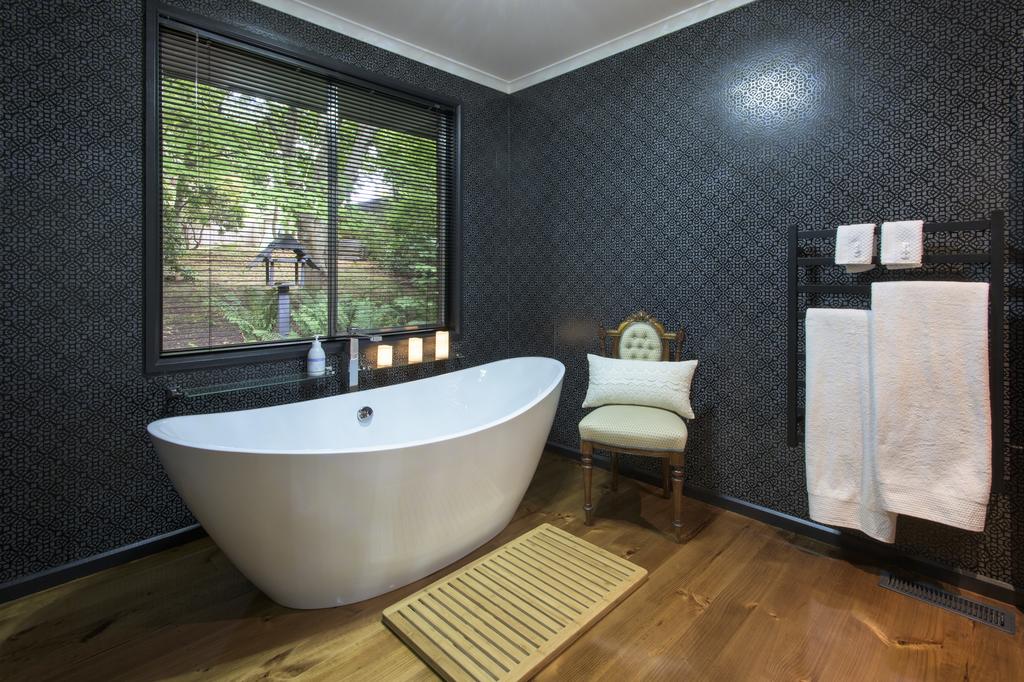 Olinda VIC Accommodation Newcastle
