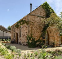 The Chapel - Accommodation Newcastle