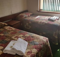 The Club Hotel - Accommodation Newcastle