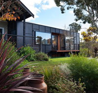 The Clubhouse - Accommodation Newcastle