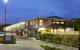 The Coast Motel - thumb 0