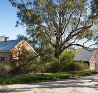 The Cottage at Riverside Farm - Accommodation Newcastle