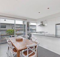 The Craic - Accommodation Newcastle