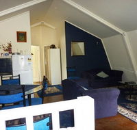 The Doo Drop Inn - Accommodation Newcastle