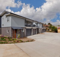 The Elements East - Jindabyne - Accommodation Newcastle