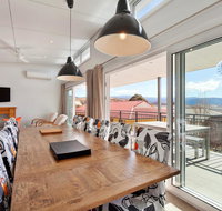 The Elements West - Jindabyne - Accommodation Newcastle