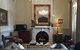 The Empyre Boutique Hotel - thumb 3
