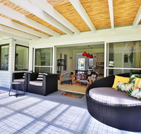 The Endless Summer  Culburra - Pet Friendly - 2 Mins to Beach