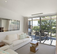 The Edge Apartment 5 Jindabyne - Accommodation Newcastle