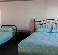 The Federal Hotel - Accommodation Newcastle