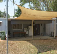 The Fish Shed at Picnic Bay - Accommodation Newcastle