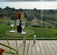 The Farm Willunga - Accommodation Newcastle