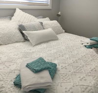 The Gables of Denmark - Accommodation Newcastle