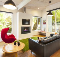 The Gallery BB Olinda - Accommodation Newcastle