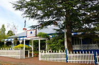 Book Blackheath Accommodation Vacations Accommodation Newcastle Accommodation Newcastle