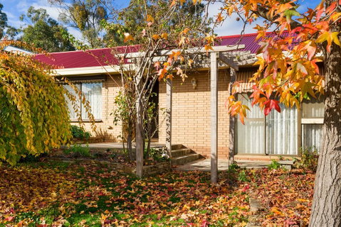 The Greenery - Accommodation Newcastle 0