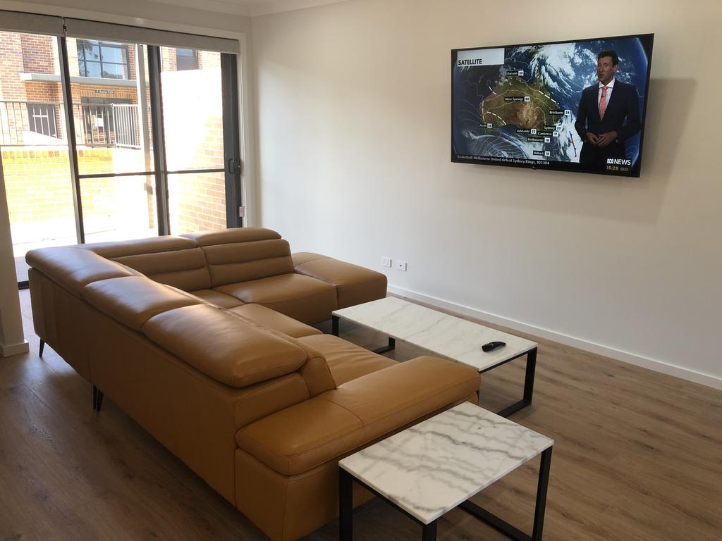 North Lambton NSW Accommodation Newcastle
