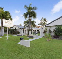 The Gulls Apartments - Accommodation Newcastle