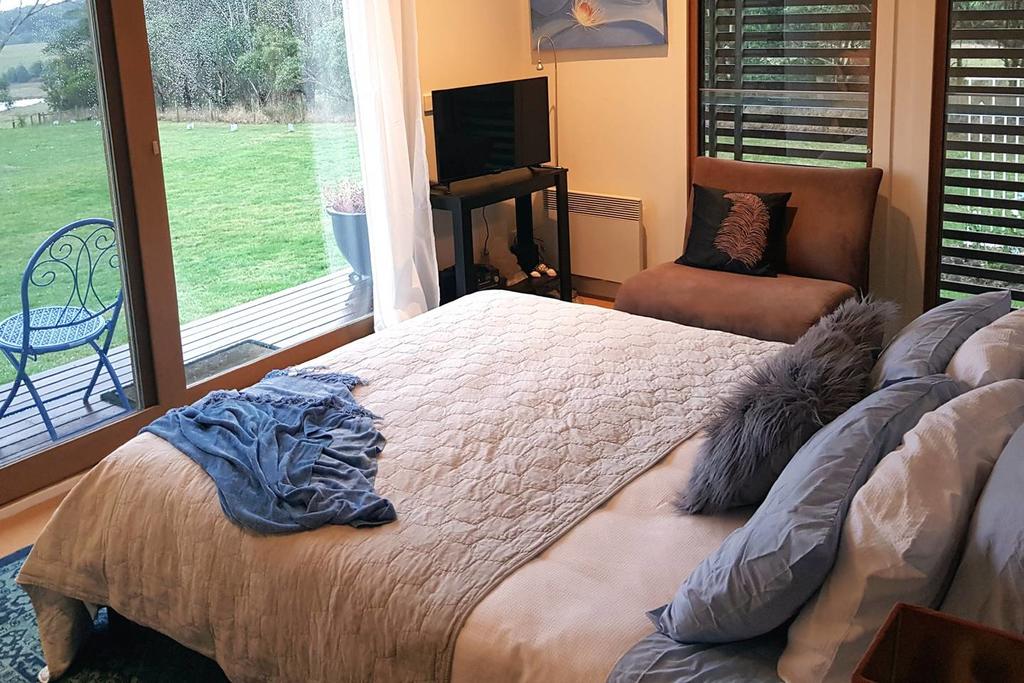 Wogolin ACT Accommodation Newcastle