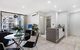 THE HAMILTON (I715)-L'Abode Accommodation - thumb 1