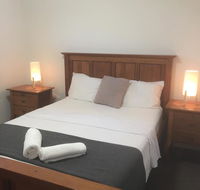 The Happy Delightful Place - Accommodation Newcastle