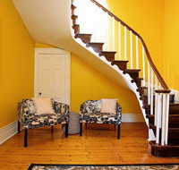 The Ivy Bank - Accommodation Newcastle