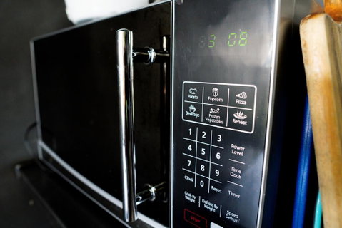 The Jack Backpackers - Accommodation Newcastle 3