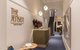 The Jensen Potts Point - thumb 0