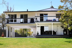 Book Bawley Point Accommodation Accommodation Newcastle Accommodation Newcastle