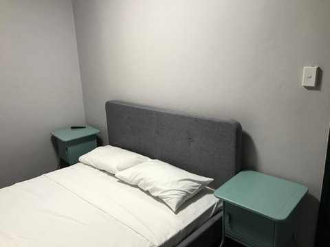 The King's Hotel Sydney - Accommodation Newcastle 1