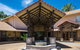 The Lakes Resort Cairns - thumb 2
