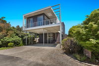 Book Apollo Bay Accommodation Vacations Accommodation Newcastle Accommodation Newcastle