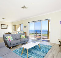 The Leafy Dragon - Accommodation Newcastle