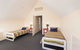 The Loft - Waterfront With Private Pool - thumb 1