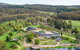 The Loft At Butlers Lane Vineyard - thumb 0